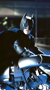 703K views · 1.1K shares | Bruce Wayne on Reels | Facebook