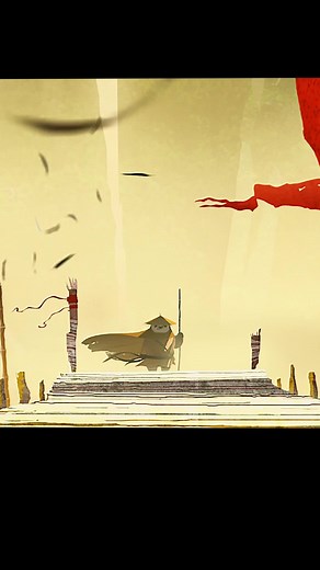 kungfu panda movie 1 part 1 | #movieclips #movie #kungfupanda | kung fu panda