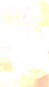 In honor of my new Christmas album, I'm teaming up with One Country to give away this awesome 2024 Chevy Silverado! This truck is the ultimate 400 horsepower sleigh 🎅🏼 onecountry.com/jon | Jon Pardi