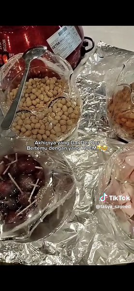 Tasya Sayyed: Insights with Ustazah Halimah Alaydrus