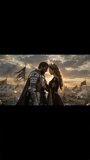 🕊️ Every Battle Ends. Hope Remains. #viral