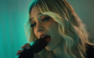 Cannons - Dancing In the Dark (Bruce Springsteen Cover)