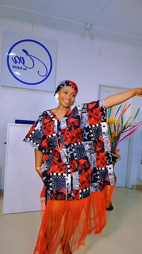 5.2K views · 115 reactions | One of our Bestsellers | Aruk Edem | Facebook