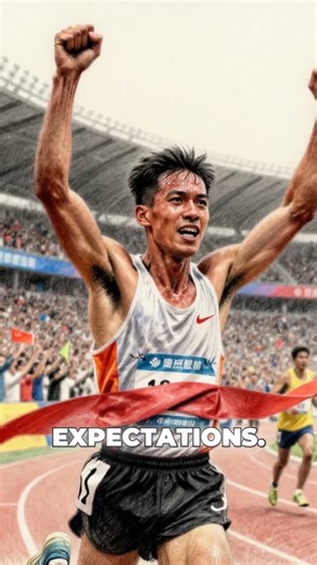 Rise Stronger After Setbacks!