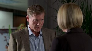 Watch Medium Season 4 Episode 5: Girls Ain't Nothing But Trouble - Paramount  Canada