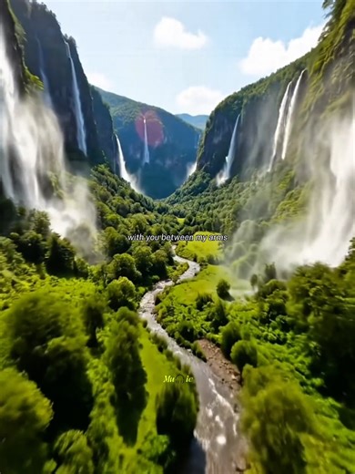 Perfect 😍🎶🎧 (Song by Ed Sheeran ‧ 2017) #foryoupage #perfect #fypppppppppppppppppppppp #lyrics_songs #viralpage