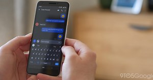 Google Messages trick enables RCS on any Android phone and carrier