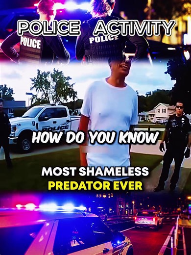 Ting ting and bilqis concert blackpink deadline day 1 jakarta.... #ayutingting#bilqis #blackpink #deadlineworldtour #CapCut