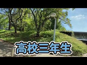 高齢者向けカラオケレクリエーション