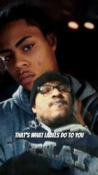 30 Years Can't Stop Kay Flock's Message #BehindBars #Strength