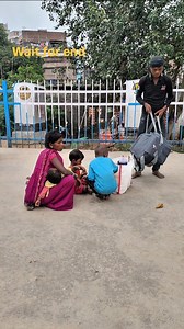 10K views · 545 reactions | Potty wala bahut se shandar video bhai ko kuch samajh nahi aa raha hai Funny prank video funny blogger br #short #viral #prank #comedy #trending #dibrugarh | Funny Blogger BR | Facebook