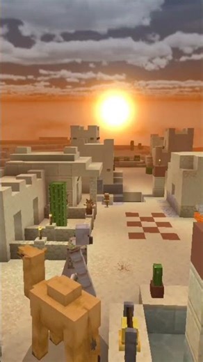 Minecraft nostalgia.. | #aphmau #minecraft #angel #funny #gaming