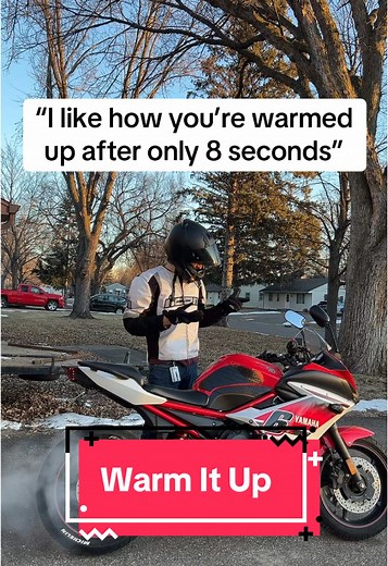 Mastering Motorcycle Mechanics: Rev Up Your Skills