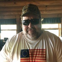 Obituary for Robert "Rob" P. Valdiserri at Auburn Chapel-Cunningham-Taylor F.H.'s Inc.