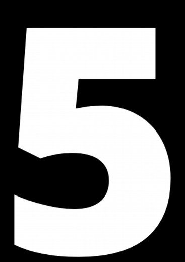 Countdown Start Now on TikTok