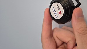 New Brunswick runs out of free radon test kits two days after launch