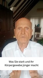 #drprobst #darmgesundheit #wasserstoff #germanen #telomit #antiaging #krafttraining #hippokrates | Telomit