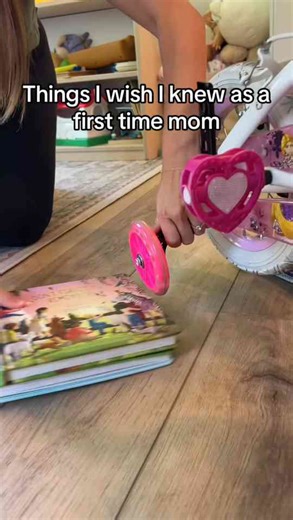 Mom Hacks That Actually Work for Every Stage of Parenting