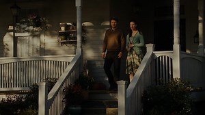 The.Odd.Life.of.Timothy.Green.2012.1080p.BrRip.x264.YIFY