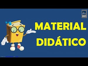 MATERIAL DIDÁTICO - UNINTER