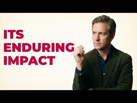 Why Was The Holy Grail Quest Important?