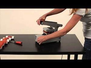 Troubleshooting: Shuttle Bar Reset