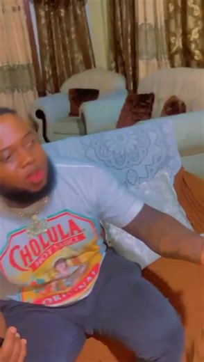 Karaoke Fun with Friends: A Hilarious Experience