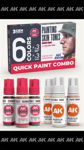 39K views · 575 reactions | Exclusive!  Meet the new @zyclyon set. 3...