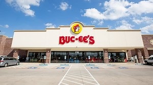 Buc-ee's to open first Tennessee location