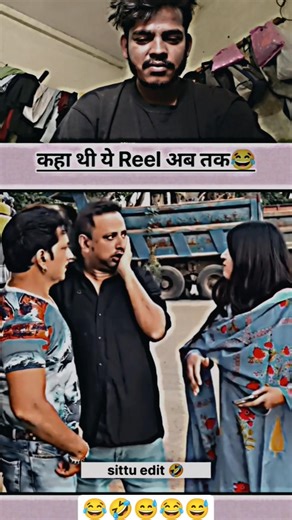 😅TRY not to laugh challenge 🤣#shorts #funny #meme #comedy