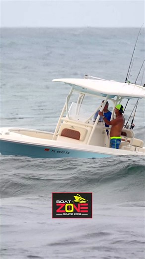 Capsize Danger !! Too much water in hull | McCarthy