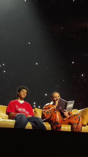 Drake Concert Experience: A Trip Down Memory Lane