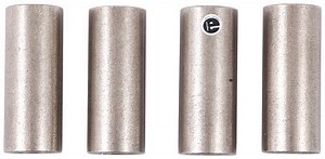 Dexter Bronze Bushings - Qty 4 Dexter Trailer Suspension Parts K71-291-00