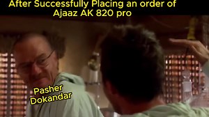 1.1K views · 39 reactions | Tech Diversity Ltd on Reels | Facebook