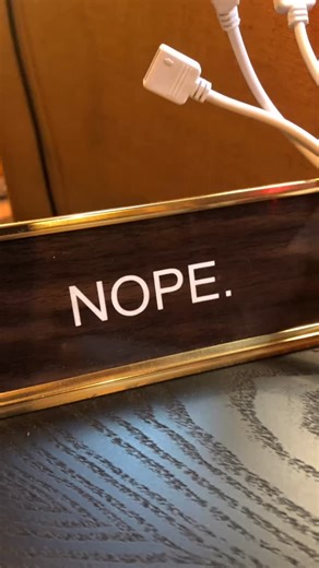 Gavin Michael Booth on Reels