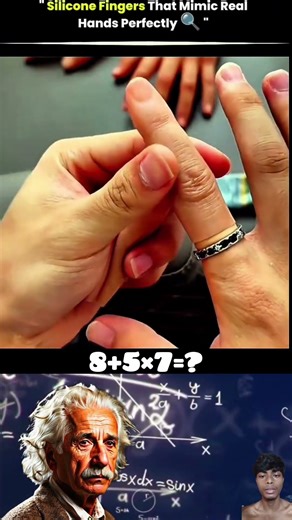 SIGMA PHYSICS TEACHER 🗿#shorts #physics #alberteinstein #illusion