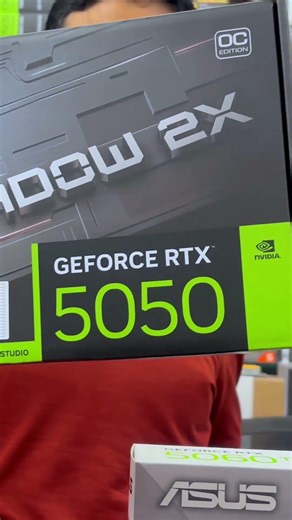 graphic cards prices drop hogaye part 1 #gaming #viral #viralshort #viralvideo #funnyshorts #funny