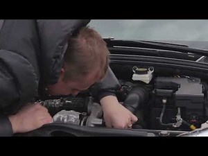 Toyota 4Runner Not Starting? Fix It Now!