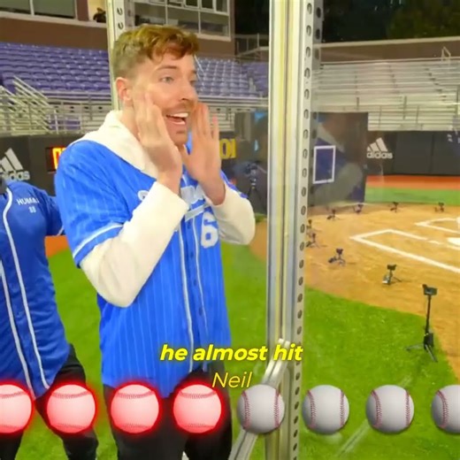 Robot Taunts Human with Fortnite Emote! #trending #viral #youtubeshorts #lifestyle #youtube