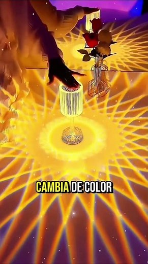 Lámpara LED RGB de Escritorio – Ilumina tu espacio con arte y color 💡🖼️