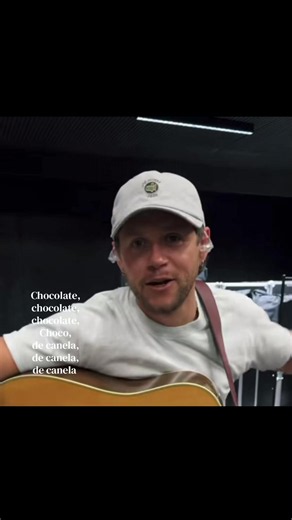 Yo también tenía que hacerlo😻😻#NiallHoran #niallersgirl #nialler #paratiiiiiiiiiiiiiiiiiiiiiiiiiiiiiiiiii🦋 #fyppppppppppppppppppppppp
