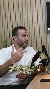 Método 1 2 3 da Mais Credit