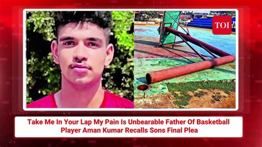 Gurgaon Headlines Today — The Biggest Updates You Need to Know.