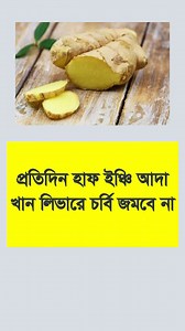 general knowledge || quiz | spinal cord #reels #fyp #reel #reelsvideo #reelsfb #healthtips #tips #reelsviral #viralreels | Ai General health tips