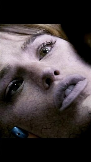 🎬 Elektra (2005) — “The Deadly Kiss of Typhoid”｜Elektra Falls, Abby Fights Back 💔⚔️