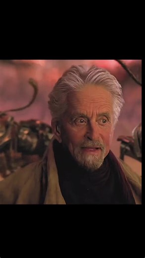 #deadpoolmovie #movies #deadpool #hollywood | HD Movie