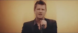 15K views · 450 reactions | For a limited time get 'Live On Forever'...