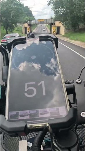 Teewing X5 Electric Scooter Top Speed?