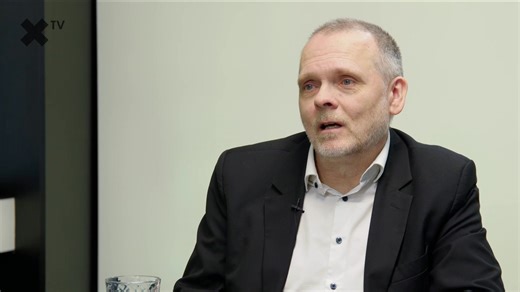 „Rakušan se nic nenaučil, Dozimetr je největší polistopadovou kauzou. Chaos je Trumpova strategie. Z Krejčíře mají všichni respekt,“ říká Miroslav Korecký. Sledujte už nyní na XTV Premium 👉 https://xtv.cz/podtrzeno-secteno/rakusan-se-nic-nenaucil-dozimetr-je-nejvetsi-polistopadovou-kauzou-chaos-je-trumpova-strategie-z-krejcire-maji-vsichni-respekt-miroslav-korecky | XTV