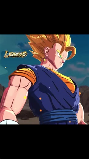 Summoning Shenron in Dragon Ball Legends